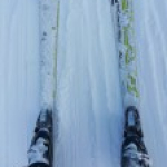 JaMaJo Skiwochenende
